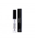 Pierre Rene Brow Gel 10ml