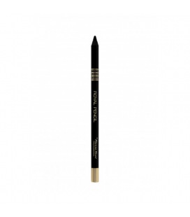 Pierre Rene Royal Pencil 1,6G