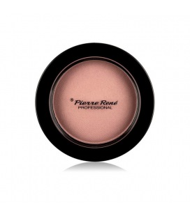Pierre Rene Rouge Powder 09 - Delicate Pink