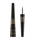 Pierre Rene Royal Liner 2,5ml