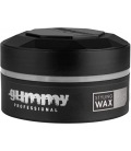 Fonex Gummy Styling Wax Casual Look 150ml