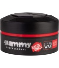 Fonex Gummy Styling Wax Ultra Hold Ultra Stark Wax 150ml