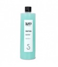 K89 Curly Hair Shampoo Low Poo 500ml