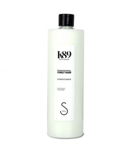 K89 Curly Hair Conditioner 500 ml