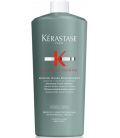 Kérastase Genesis Homme Bain de Masse Epaississant 1000ml