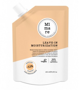 Mimare Leave-In Moisturization 200 ml