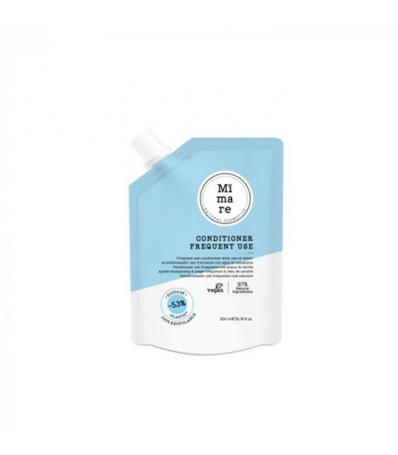 Mimare Conditioner Frequent Use 200 ml