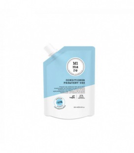 Mimare Conditioner Frequent Use 200 ml