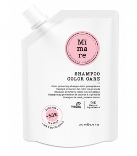 Mimare Shampoo Color Care 480 ml