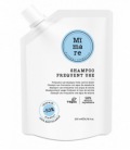 Mimare Shampoo Frequent Use 480 ml