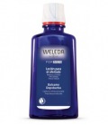 Weleda Shaving Lotion 100 ml