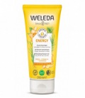 Weleda Aroma Shower Energy 200ml