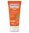 Weleda Arnica Sport Shower Gel 200 ml