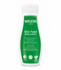 Weleda Skin Food Body Milk 200ml