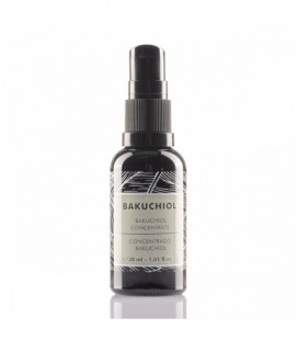 Rosee Bakuchiol Concentrate 30ml