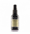 Rosee Alpha Hydroxy Acid Concentrate 30 ml