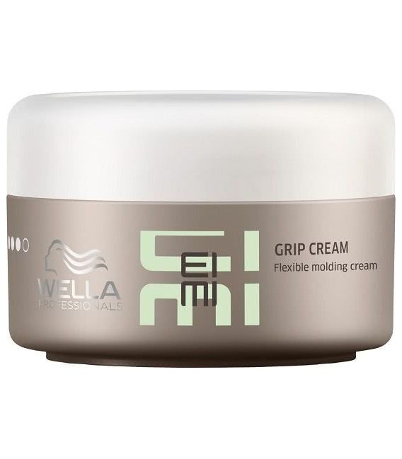 Wella Eimi Grip Cream 75ml