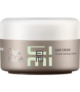 Wella Eimi Grip Cream 75ml