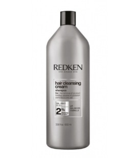 Redken Hair & Cleansing Shampoo 1000 ml