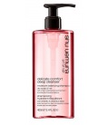 Shu Uemura Shampooing Deep Cleanse Delicate Comfort 400ml