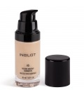 Inglot Base de Maquillaje HD Perfect Coverup 30ml