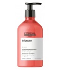 L'oréal Inforce Shampoo 500 ml