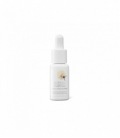 Massada Sensitive Skin Extract 15ml