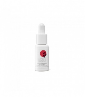 Massada Whitening Bearberry Extract 15ml