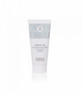 Massada Facial Essential Oily Skin Mud Facial Mask 100ml