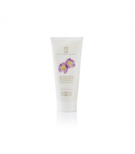 Massada Hands Cream Regeneration 100ml