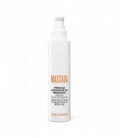 Massada Sun Protection Presolar Tanning Accelerator 200ml