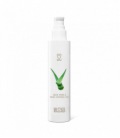 Massada Aloe & Asian Centella Gel 200ml