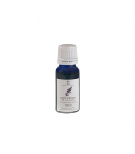 Massada Lavender Essential Oil 15ml