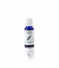 Massada Rosemary Essential Oil 15ml