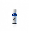 Massada Thyme Essential Oil 15ml