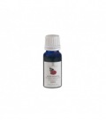 Massada Absolute Pink Essential Oil 15ml