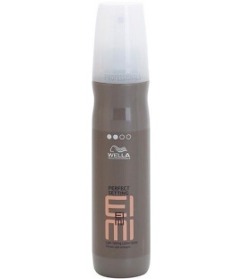 Wella Eimi Perfect Setting Spray 150ml