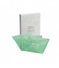 Massada Oily Skin Invisible Pores Skin Refiner Bio Facial Mask 6 uds