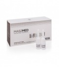 Massada Massmed Immaculate Skin Pure Hyaluronic Firming Effect 10 x 3 ml
