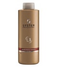 System Professional Luxeoil Keratin Protect Shampoo 1000ml