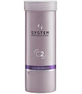 System Professional Color Save Conditioner