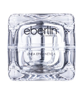 Eberlin Crema Premium Le lift