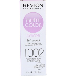Revlon Nutri Color Creme 3in1 Cocktail Nº1002 50ml
