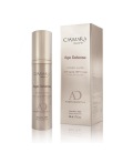 Casmara Agedefense Pre&Biotic 50ml