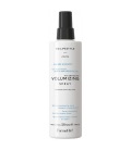 Farmavita Hd Life Style Volumizing Spray 220ml