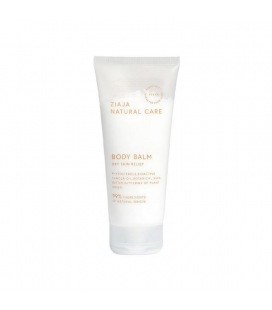 Ziaja Natural Care Body Balm 200ml