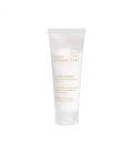 Ziaja Natural Care Hand Cream 75ml