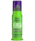 Tigi Catwalk Curls Rock Amplifier 150ml