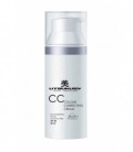 Utsukusy Cc Cream Color 50 ml