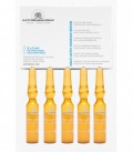 Utsukusy Hyaluronic Acid Ampoules 5 x 2 ml
